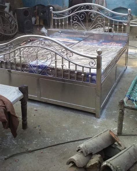 steel box palang price|palang bed.